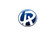 Logo Autocentrum Raaijmakers B.V.
